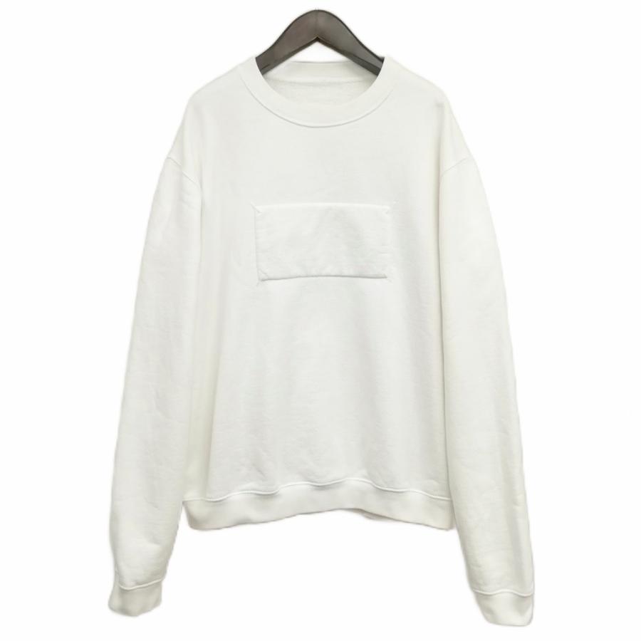 マルタンマルジェラ 10 Martin Margiela 20SS デボスカレンダータグ