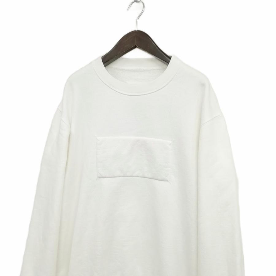 マルタンマルジェラ 10 Martin Margiela 20SS デボスカレンダータグ