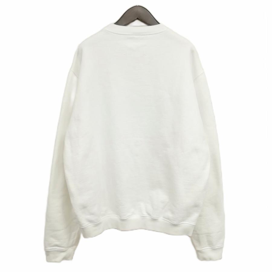 マルタンマルジェラ 10 Martin Margiela 20SS デボスカレンダータグ