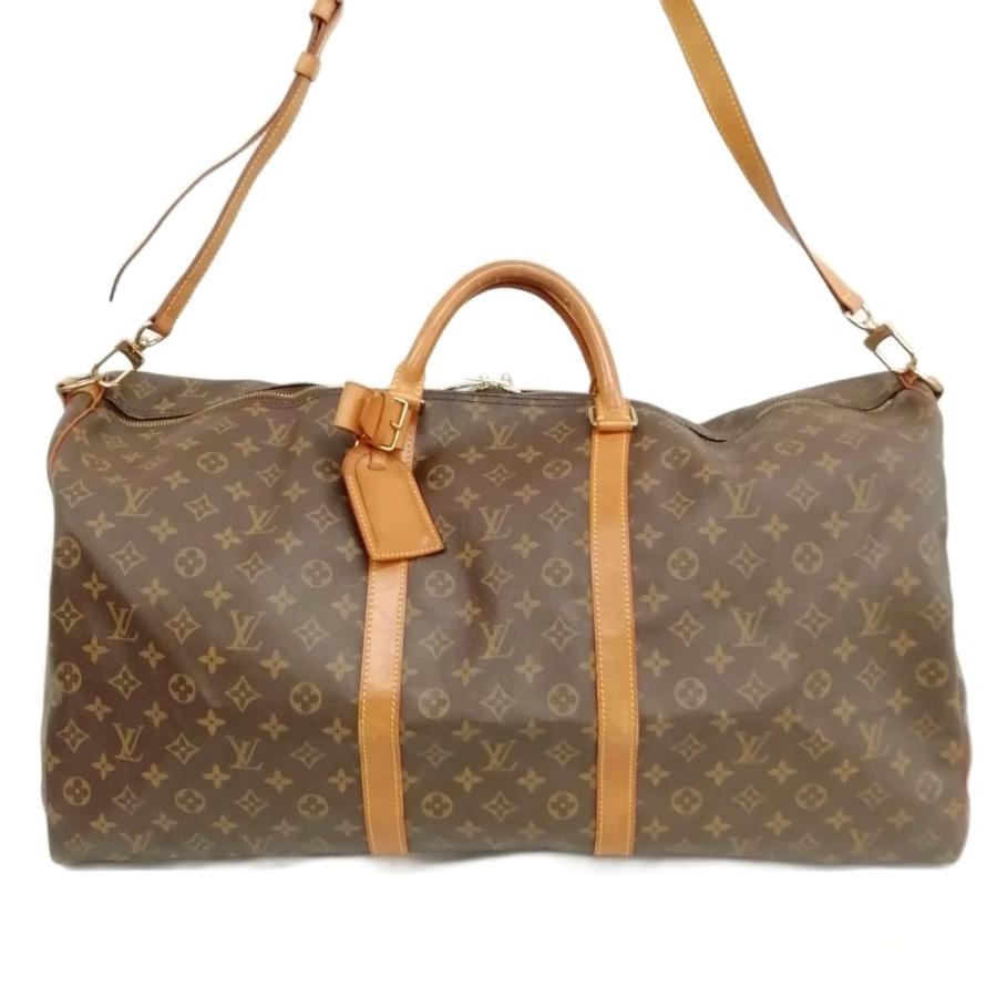 LOUIS VUITTON（ルイ・ヴィトン） LOUIS VUITTON M41412 VI0945