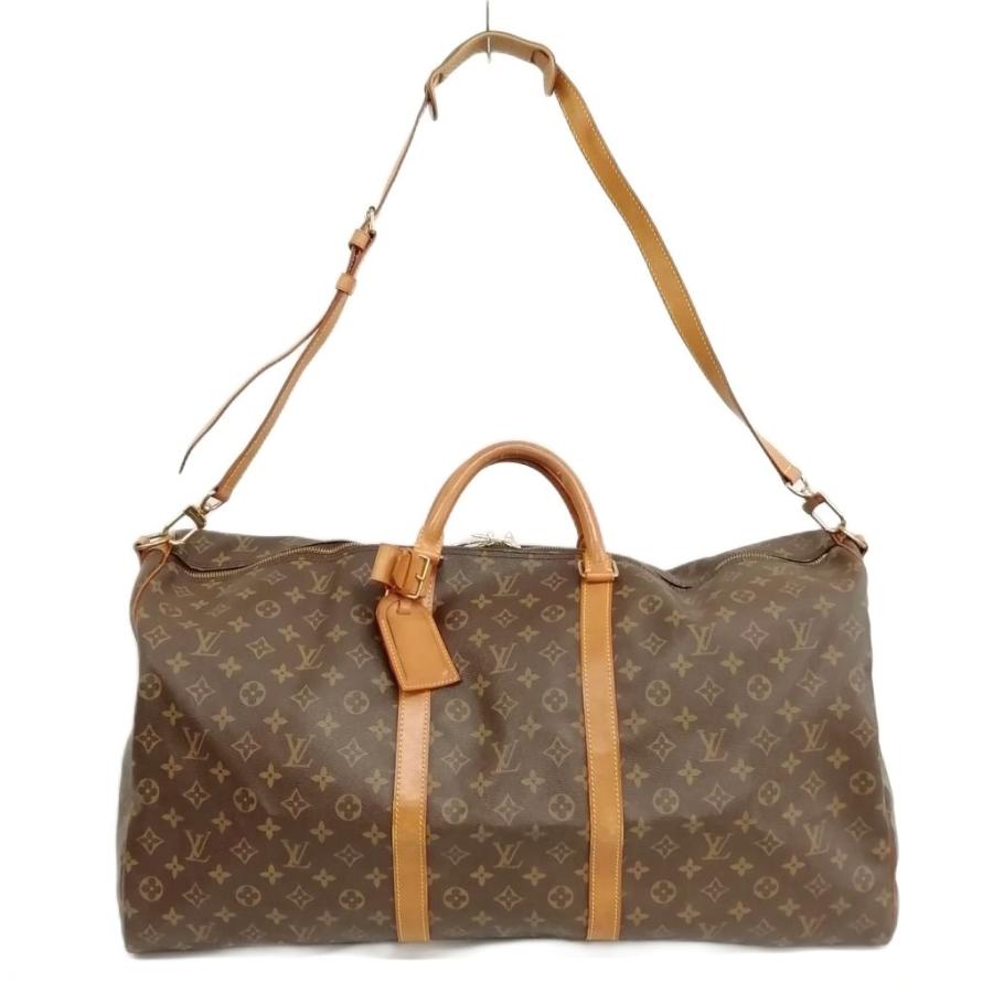 LOUIS VUITTON（ルイ・ヴィトン） LOUIS VUITTON M41412 VI0945
