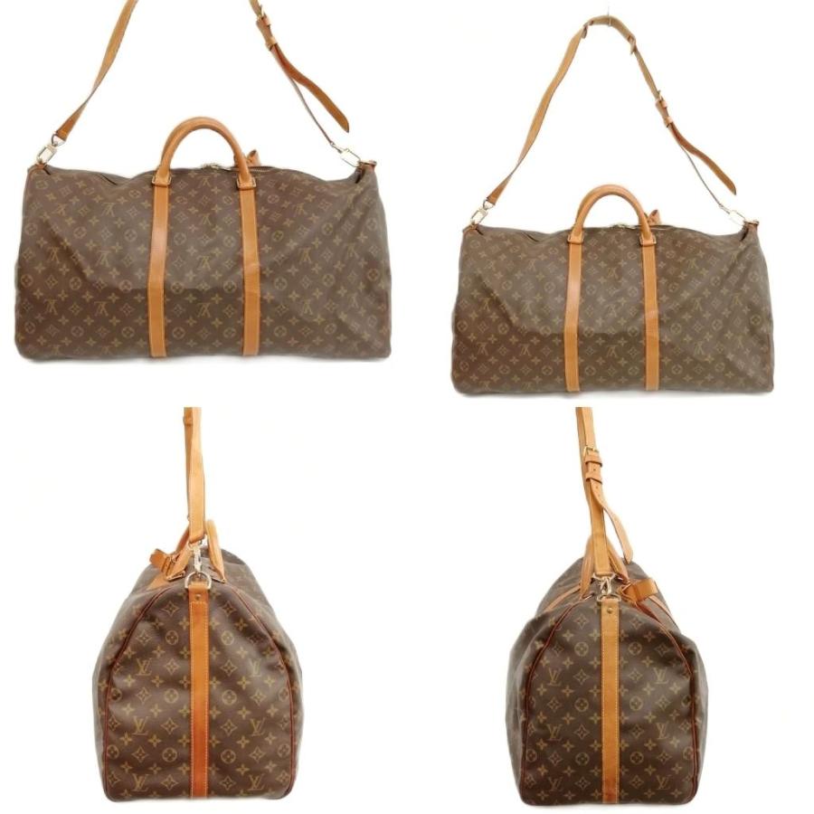 LOUIS VUITTON（ルイ・ヴィトン） LOUIS VUITTON M41412 VI0945
