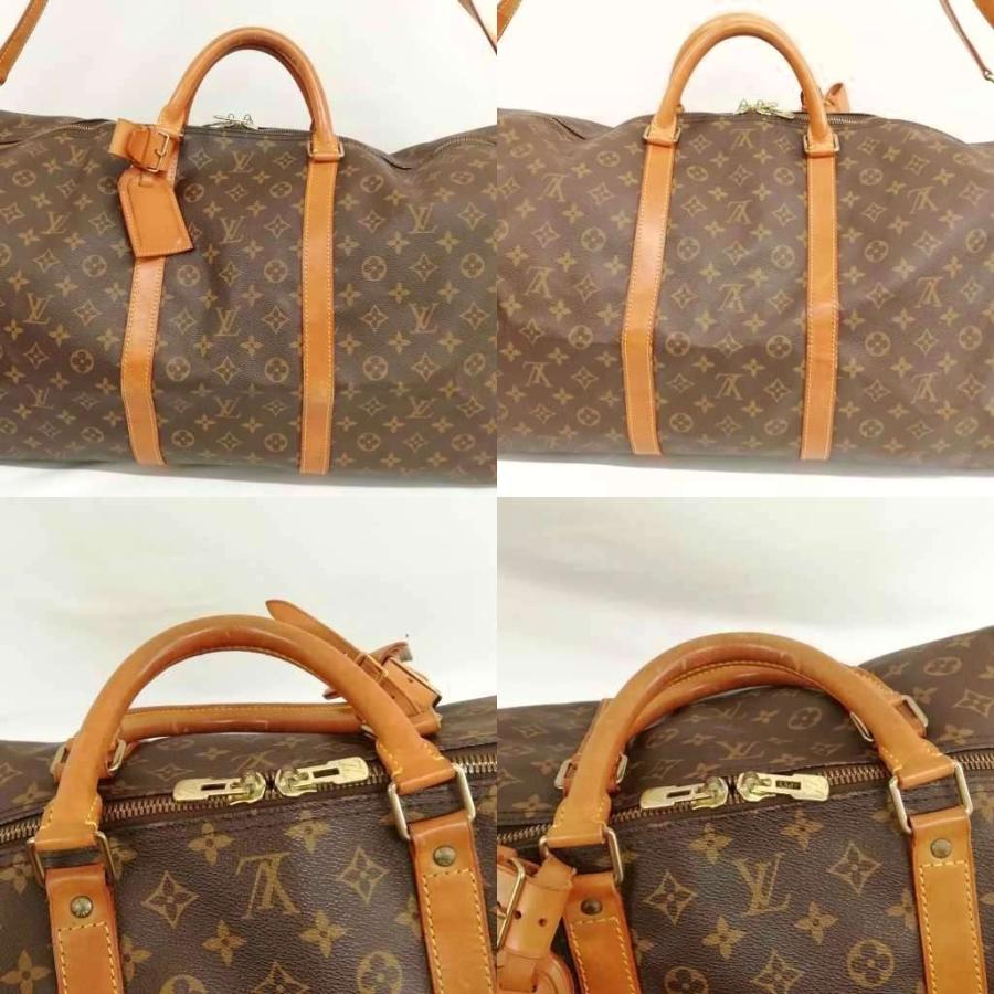 LOUIS VUITTON（ルイ・ヴィトン） LOUIS VUITTON M41412 VI0945