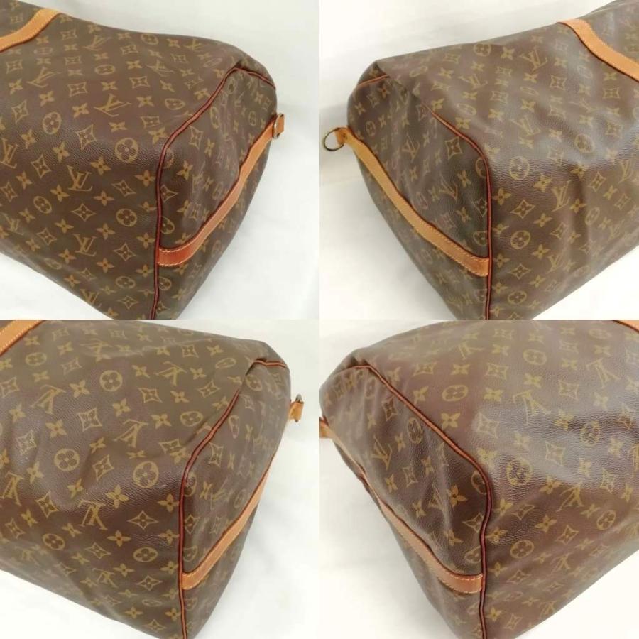 LOUIS VUITTON（ルイ・ヴィトン） LOUIS VUITTON M41412 VI0945