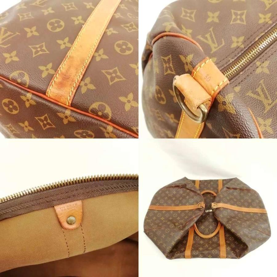 LOUIS VUITTON（ルイ・ヴィトン） LOUIS VUITTON M41412 VI0945