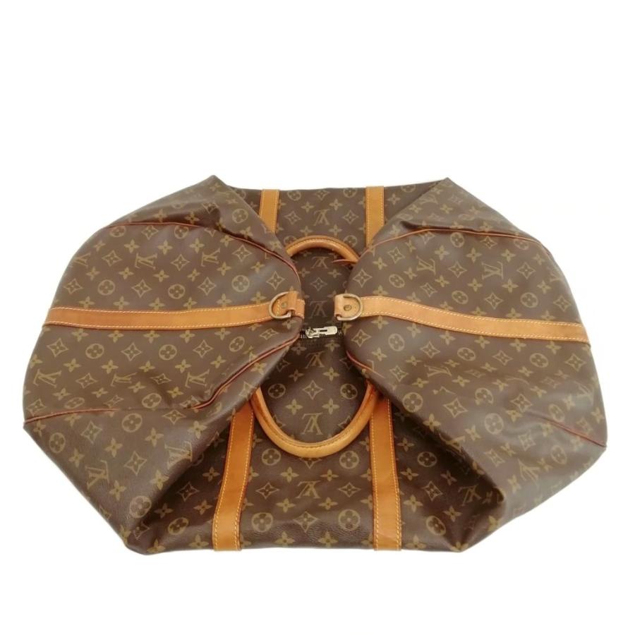 LOUIS VUITTON（ルイ・ヴィトン） LOUIS VUITTON M41412 VI0945