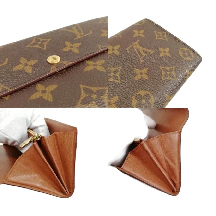 LOUIS VUITTON（ルイ・ヴィトン） LOUIS VUITTON M61725 CA0935 ポルト