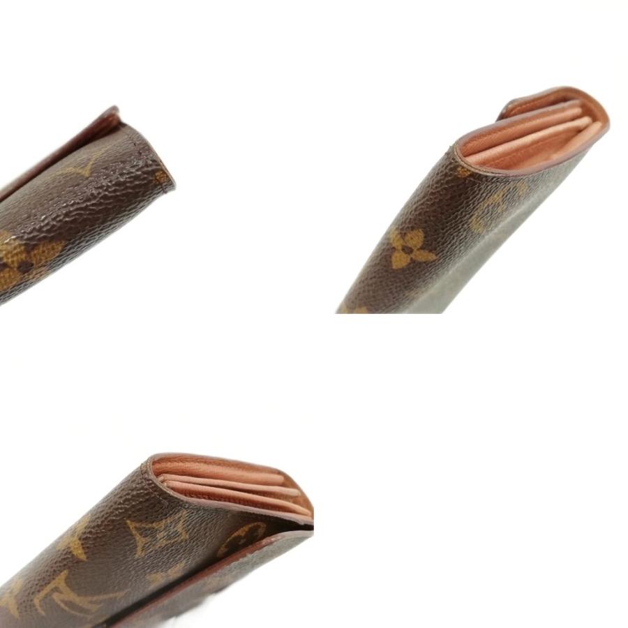 LOUIS VUITTON（ルイ・ヴィトン） LOUIS VUITTON M61725 CA0935 ポルト