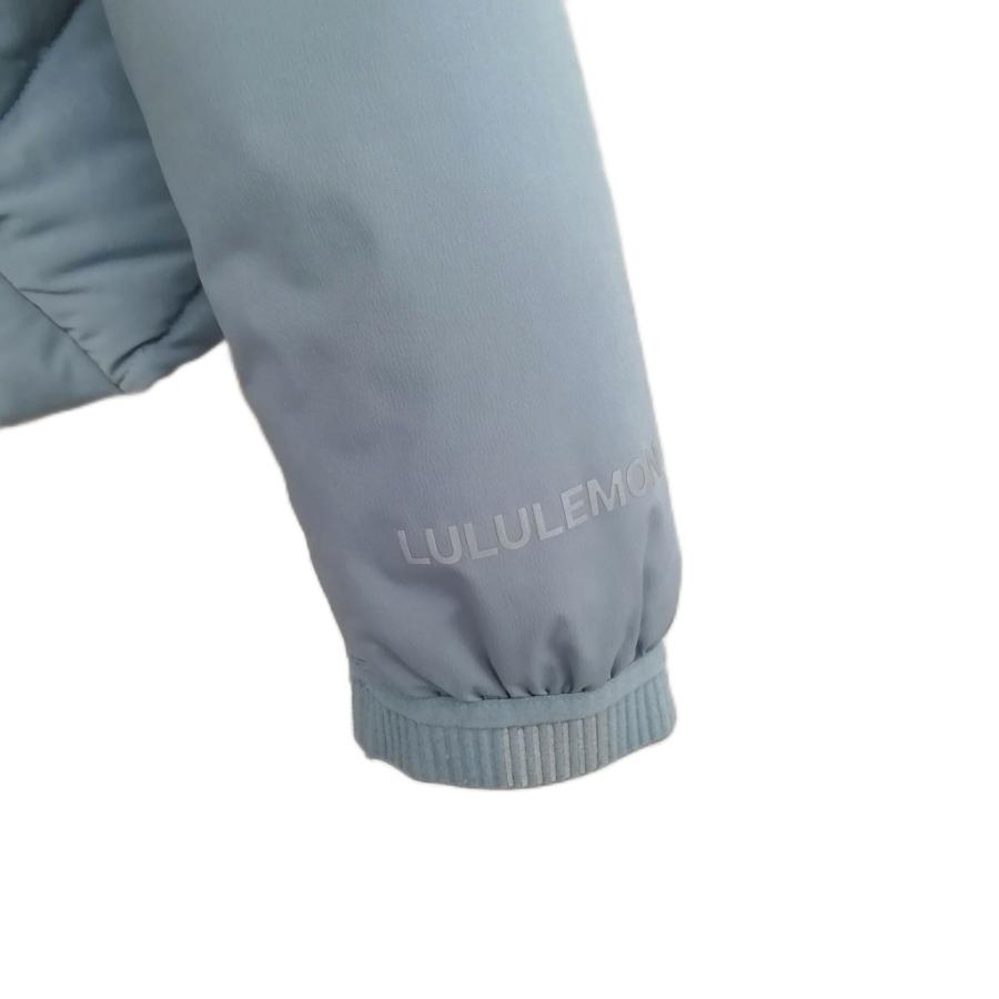 ルルレモン lululemon LW4BK0S Down for it All Jacket ダウン