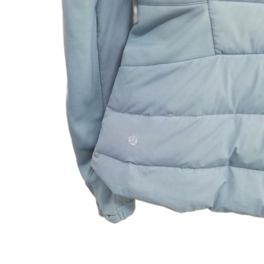 ルルレモン lululemon LW4BK0S Down for it All Jacket ダウン