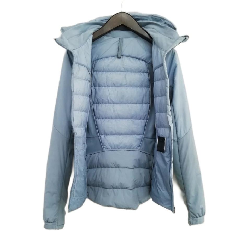 ルルレモン lululemon LW4BK0S Down for it All Jacket ダウン