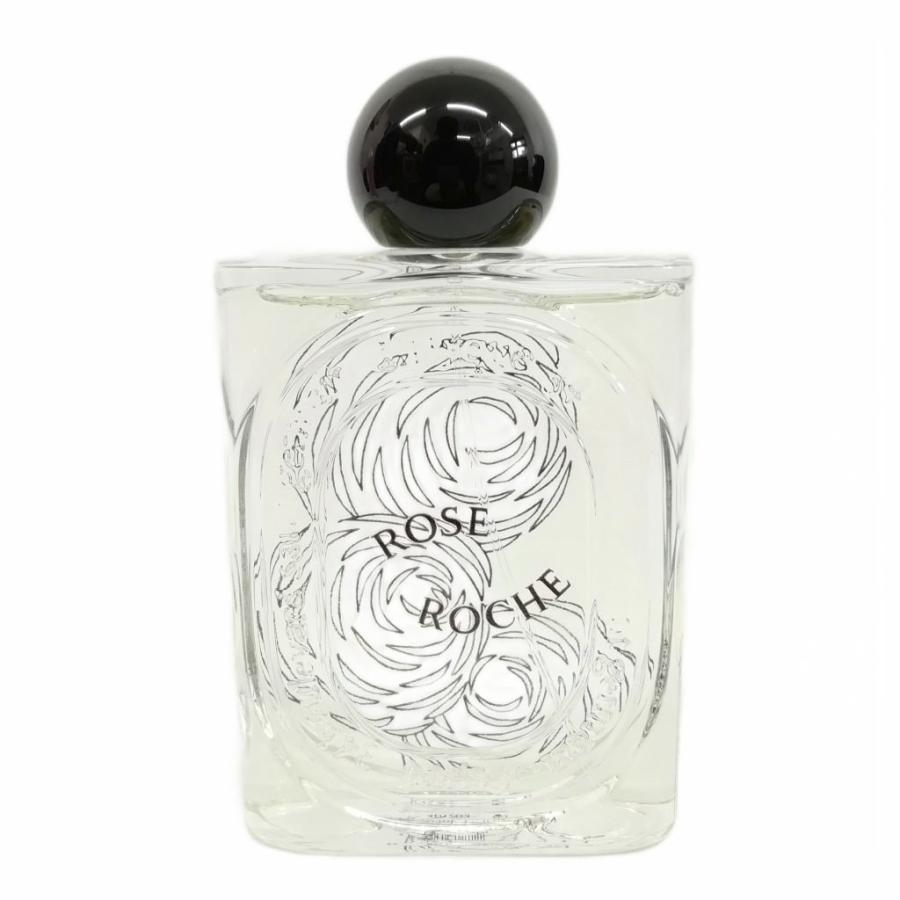 diptyque ROSE ROCHE ディプティック ローズロッシュ オードパルファン 100ml 香水 フレグランス 残量約9〜10割 ...