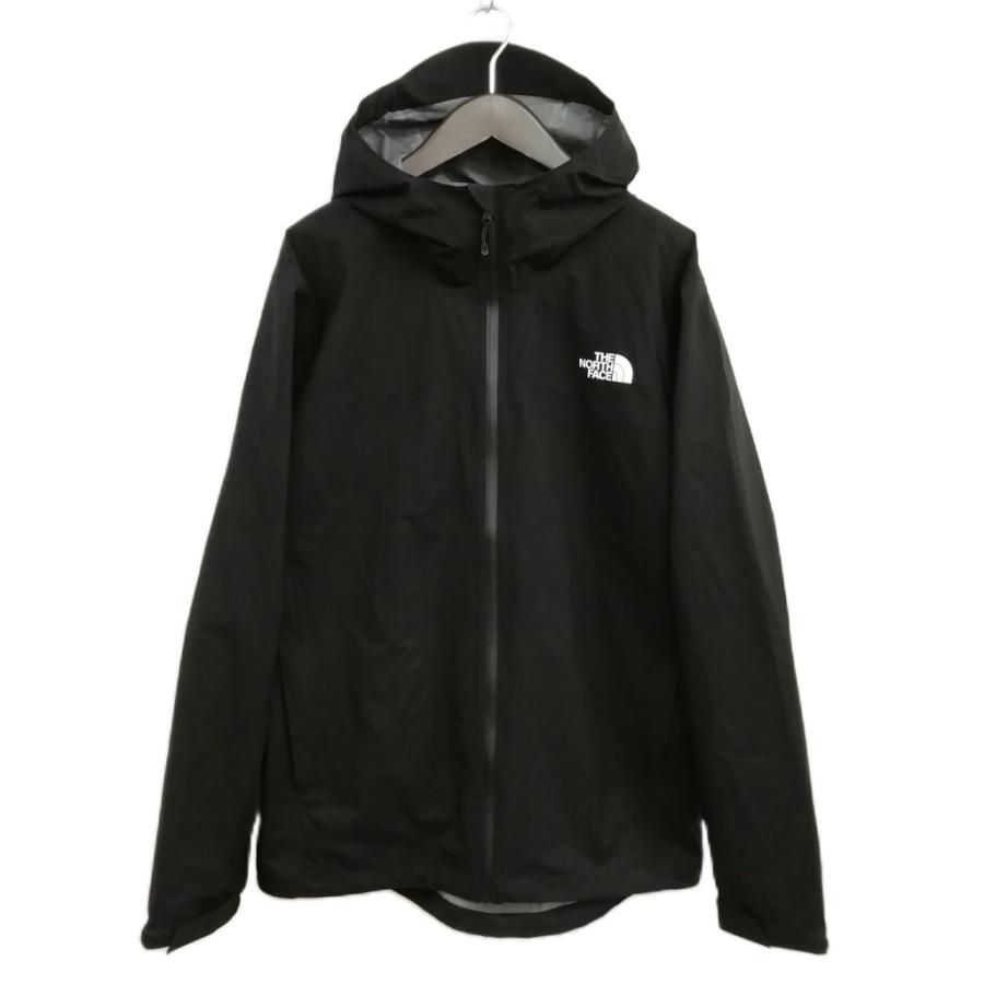 THE NORTH FACE（ザ ノースフェイス） THE NORTH FACE NP12306 VANTURE 