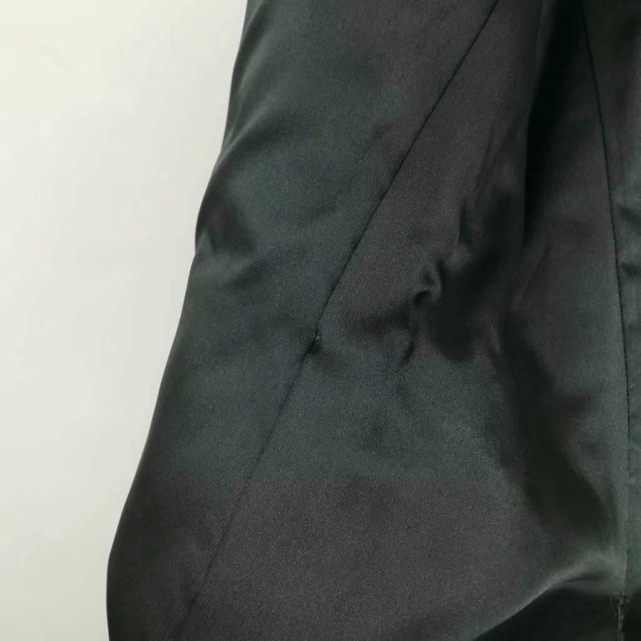 BURBERRY（バーバリー） ウール カシミヤ シングル 3B ジャケット