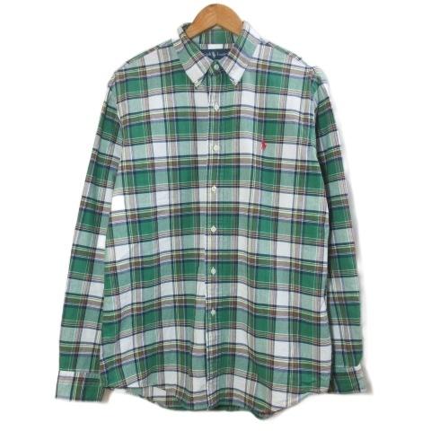 POLO RALPH LAUREN（ポロ・ラルフローレン） ラルフローレン RALPH