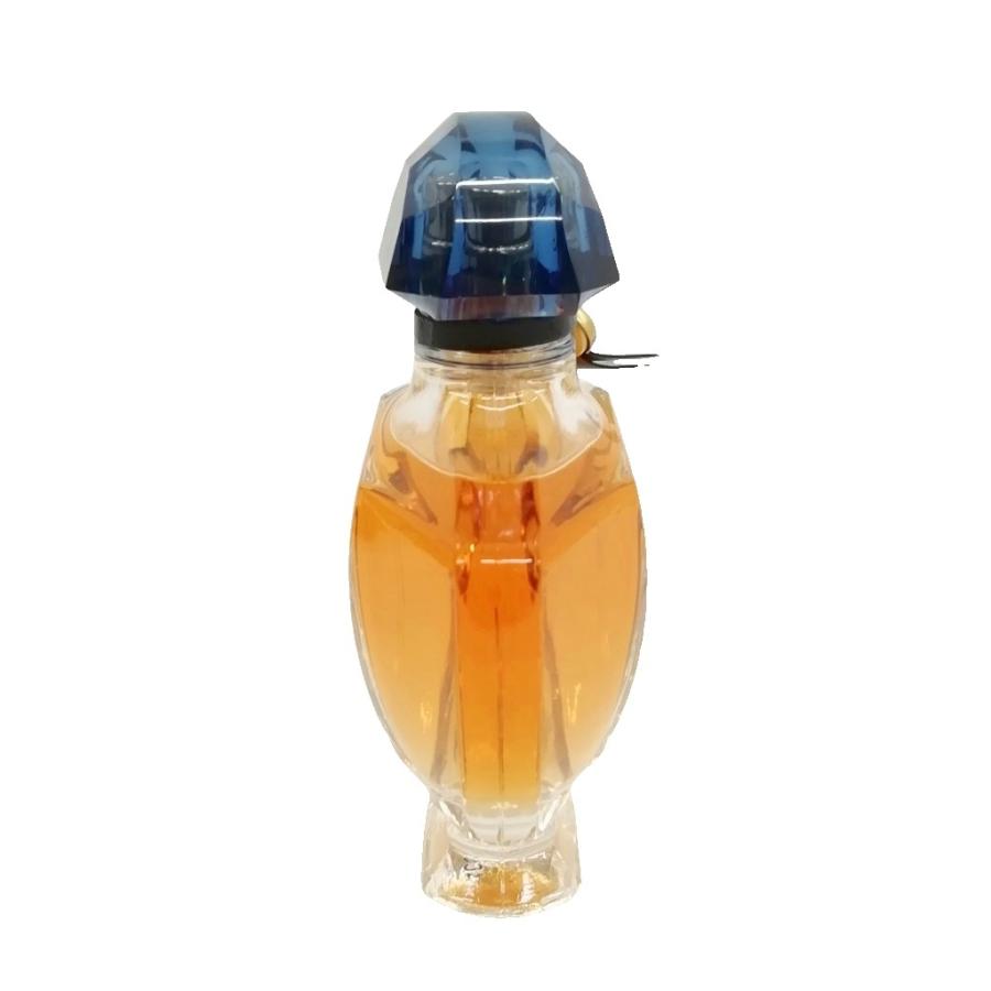 GUERLAIN ゲラン シャリマー オーデパルファン 50ml 香水 フレグランス