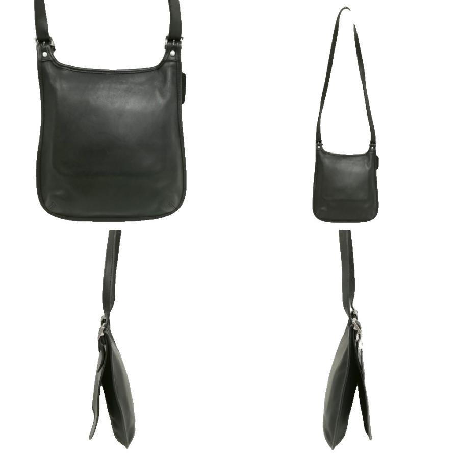 COACH（コーチ） COACH 9135 オールドコーチ ショルダーバッグ グラブ