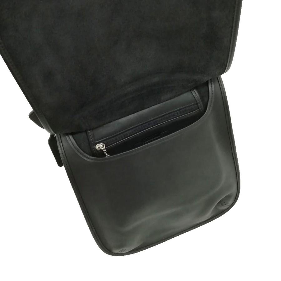 COACH（コーチ） COACH 9135 オールドコーチ ショルダーバッグ グラブ