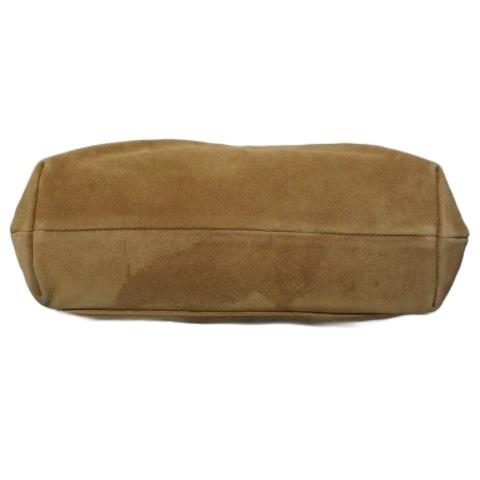アグ オーストラリア UGG australia ムートン2way ハンドバッグ 