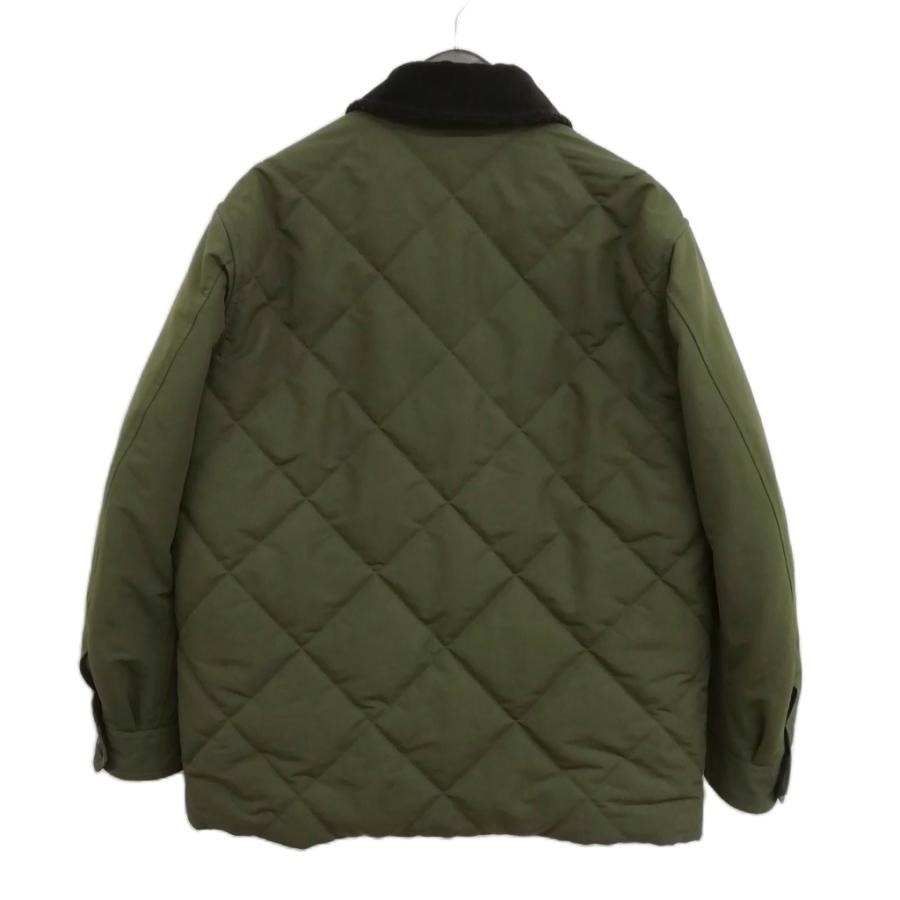 ユニクロ（UNIQLO） UNIQLO JWアンダーソン 24AW 311-471722 パデッド 