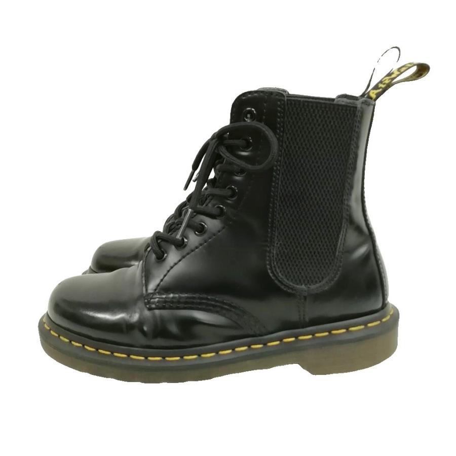 Dr.Martens（ドクターマーチン） DR.MARTENS 1460 HARPER 8ホール