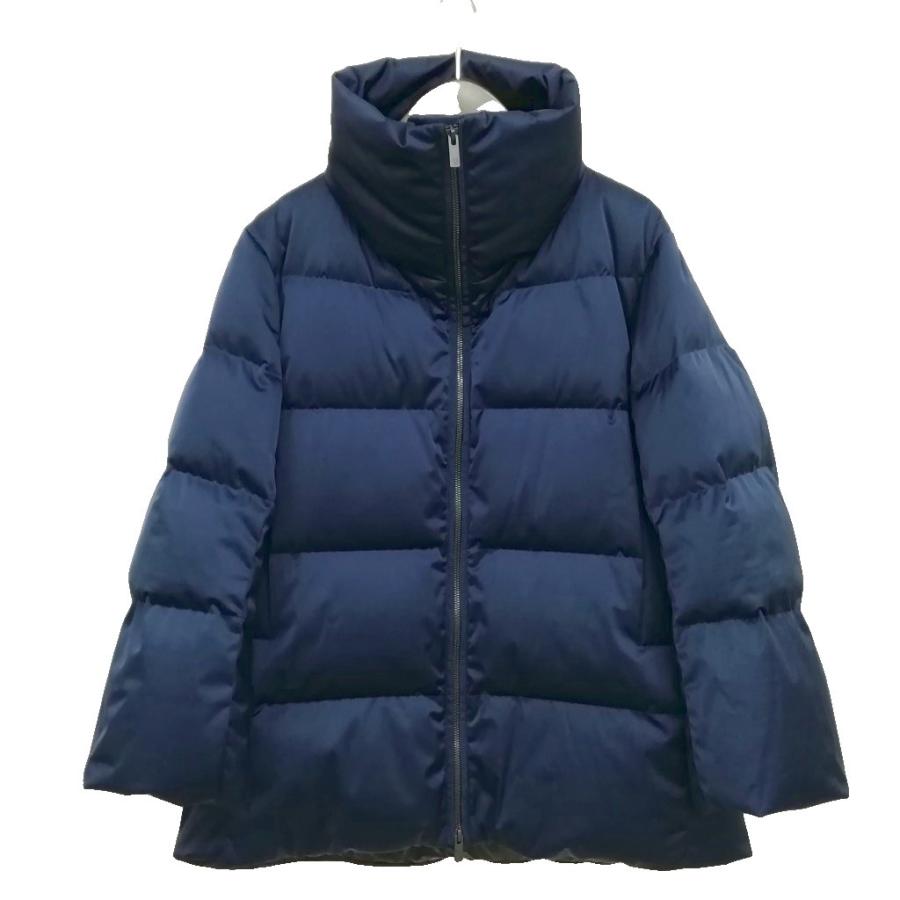 ユニクロ（UNIQLO） ＋J 211-443929 ダウン ボリューム ジャケット 