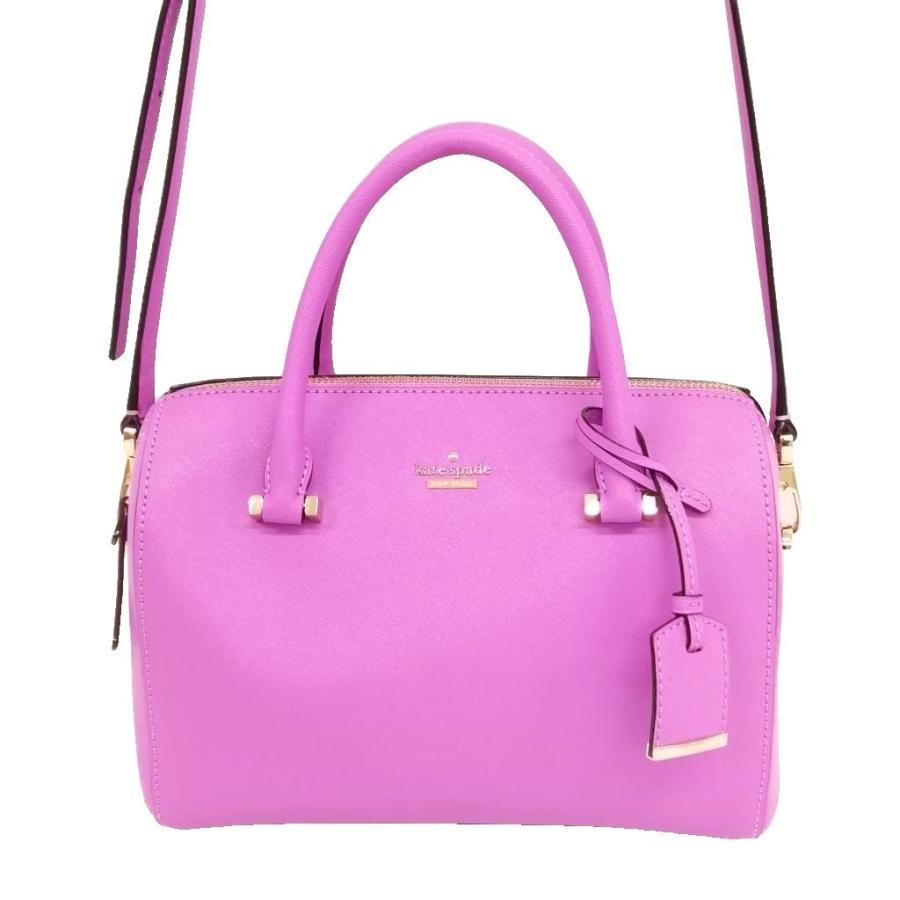 kate spade NEW YORK（ケイト・スペード ニューヨーク） ケイト 