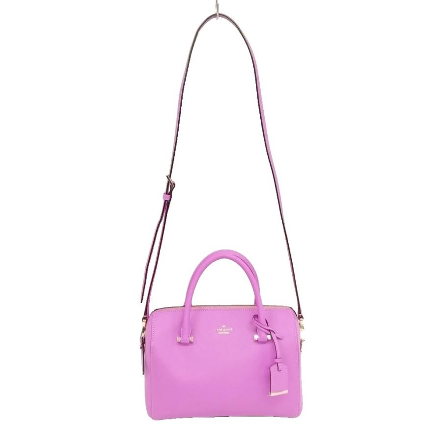 kate spade NEW YORK（ケイト・スペード ニューヨーク） ケイト 