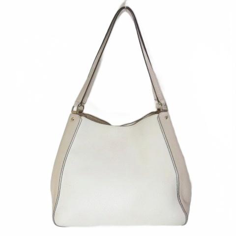 kate spade NEW YORK（ケイト・スペード ニューヨーク） ケイト 
