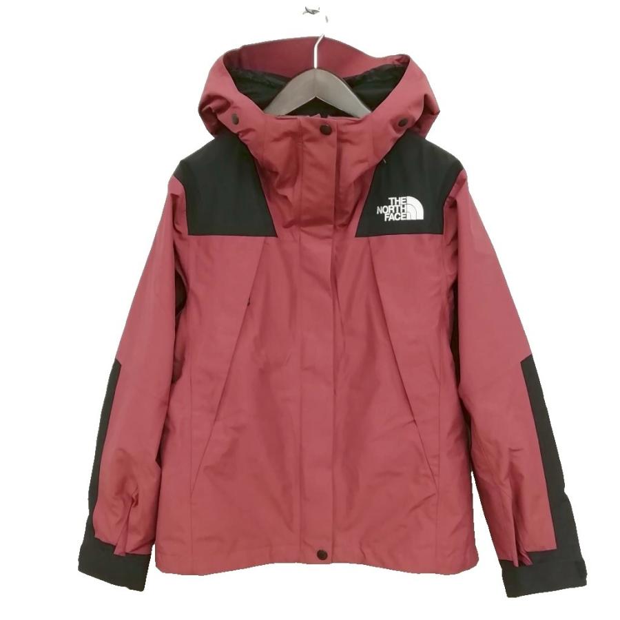 THE NORTH FACE（ザ ノースフェイス） THE NORTH FACE NPW61800