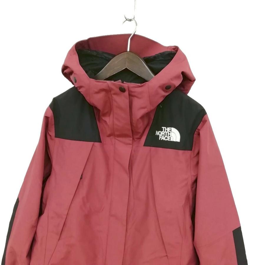 THE NORTH FACE（ザ ノースフェイス） THE NORTH FACE NPW61800