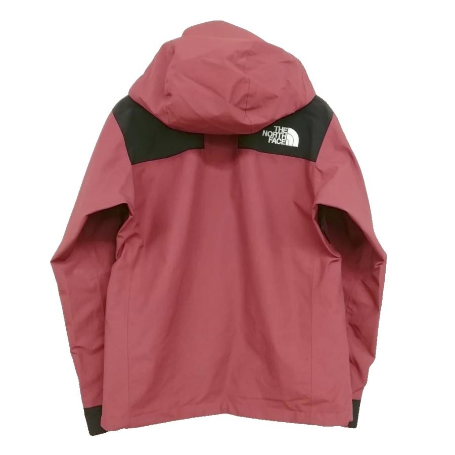 THE NORTH FACE（ザ ノースフェイス） THE NORTH FACE NPW61800