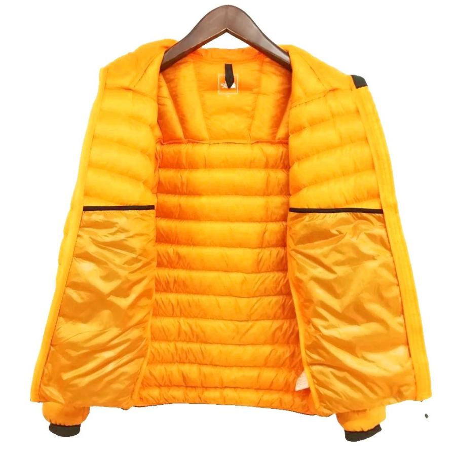 THE NORTH FACE（ザ ノースフェイス） THE NORTH FACE ND92502 WOUZEL