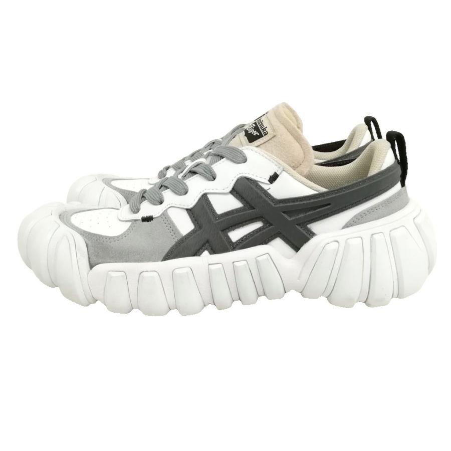 Onitsuka Tiger（オニツカタイガー） Onitsuka Tiger 1183B421 