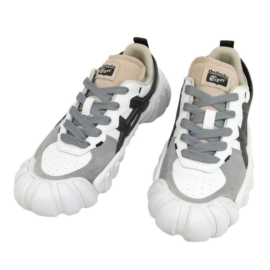 Onitsuka Tiger（オニツカタイガー） Onitsuka Tiger 1183B421 