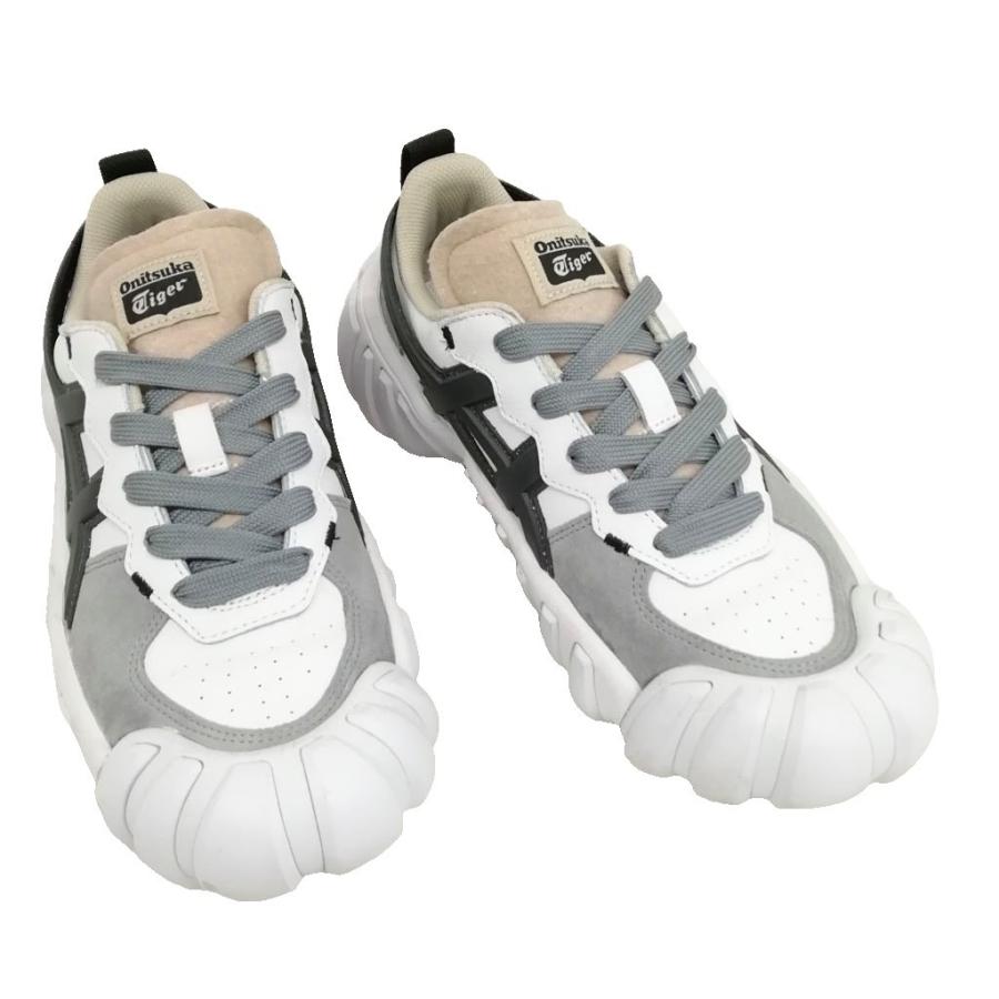 Onitsuka Tiger（オニツカタイガー） Onitsuka Tiger 1183B421 
