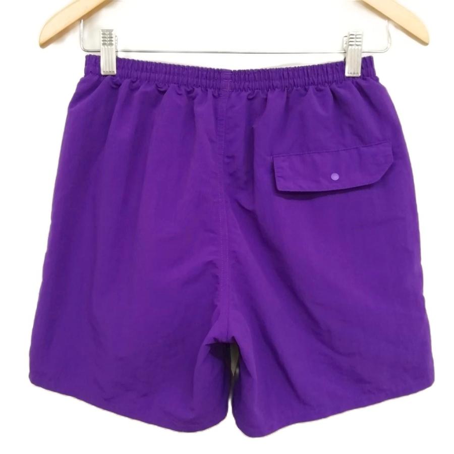 パタゴニア Patagonia 57021 SP21 Baggies Shorts 5 バギーズショーツ