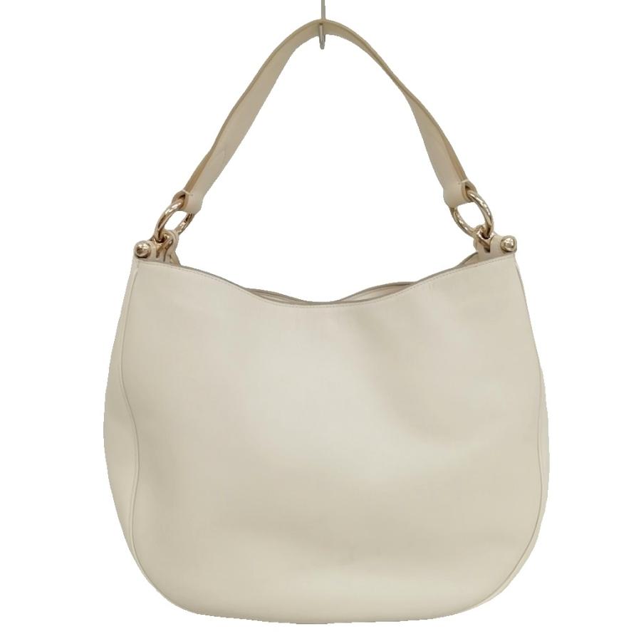 COACH ノマド ホーボー ハンドバッグ F36026 レディース ブランド COACH（コーチ） COACH 36026 ノマド ホーボー グラブタン レザー