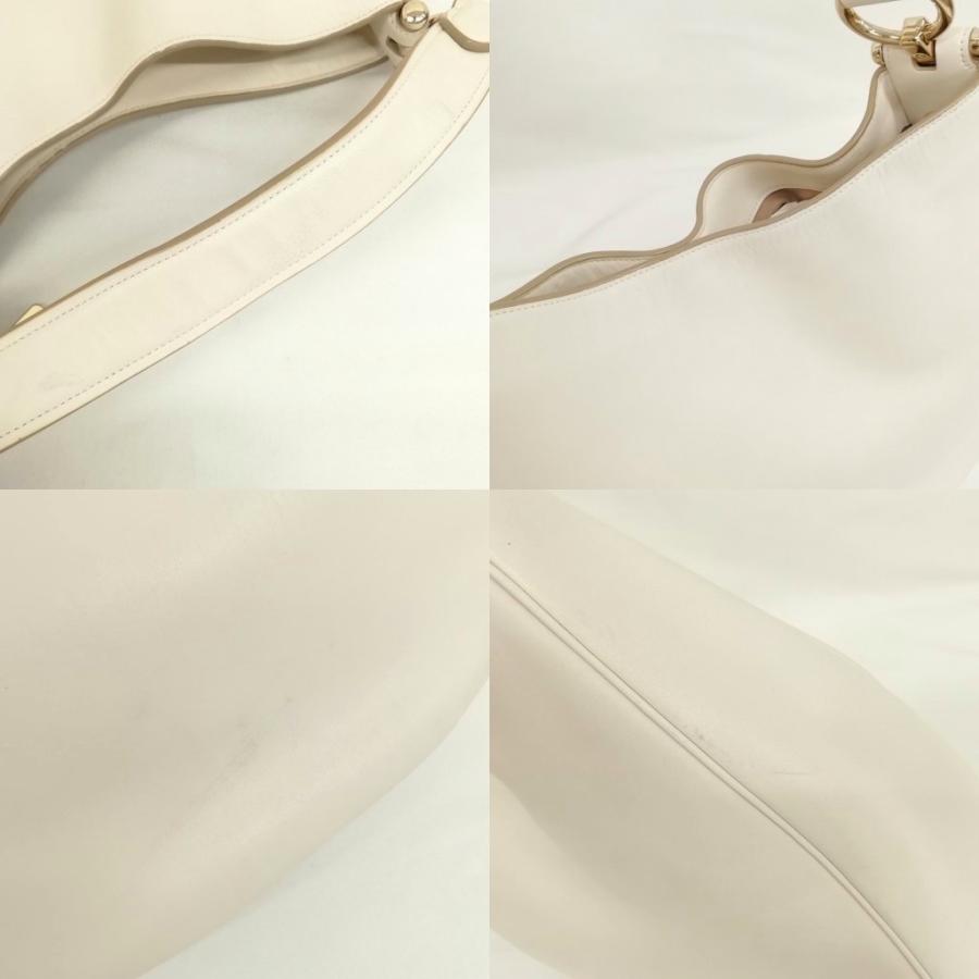 COACH（コーチ） COACH 36026 ノマド ホーボー グラブタン レザー