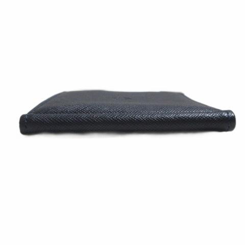 エムシーエム MCM マネークリップ財布 二つ折り 紺 ネイビー /X エムシーエム MCM マネークリップ財布 二つ折り 紺 ネイビー /X メンズ