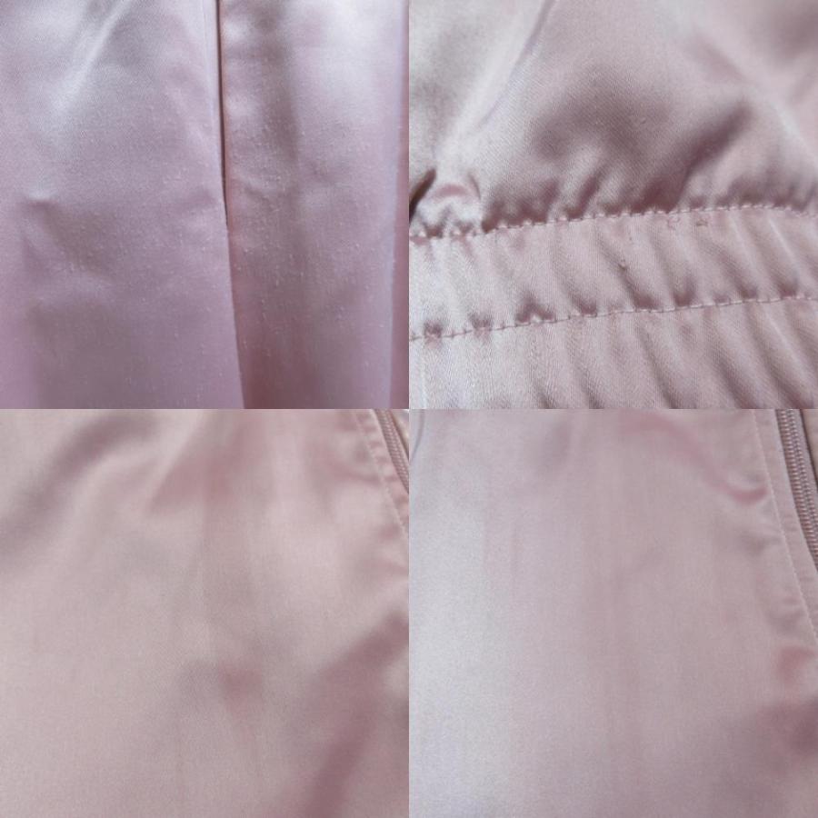 adidas Originals アディダスオリジナルス 25SS SATIN FB TT RUFFLE 3S