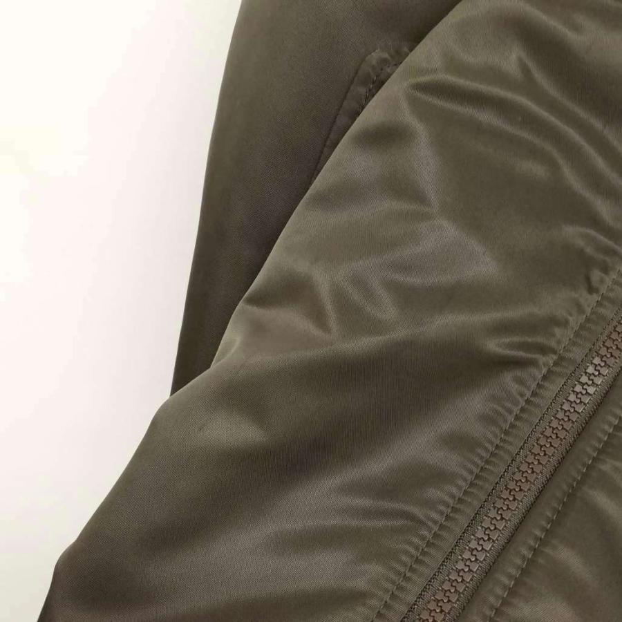 ユニクロ（UNIQLO） ＋J ジルサンダー 311-445765 ハイブリッドダウン