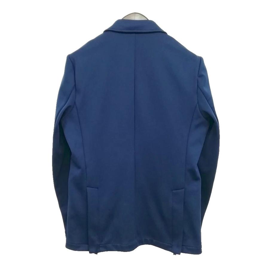 adidas×HUMAN MADEテーラードジャケット 【公式通販】