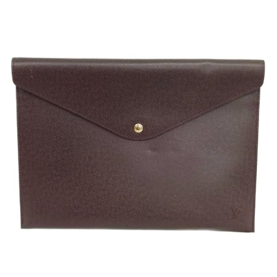 LOUIS VUITTON（ルイ・ヴィトン） LOUIS VUITTON M99087 MI1909 タイガ 