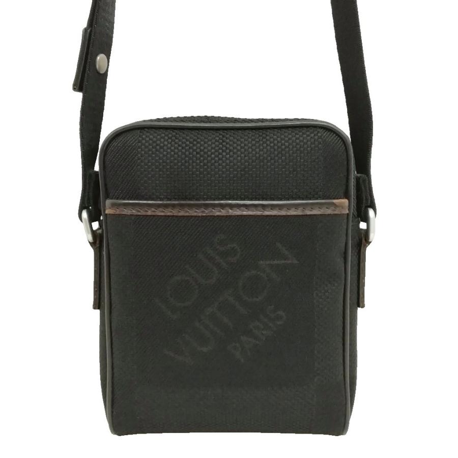LOUIS VUITTON（ルイ・ヴィトン） LOUIS VUITTON M93622 SP2180 ダミエ