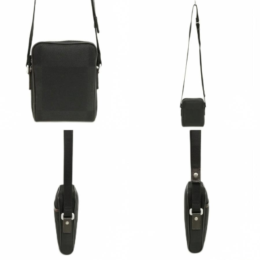 LOUIS VUITTON（ルイ・ヴィトン） LOUIS VUITTON M93622 SP2180 ダミエ