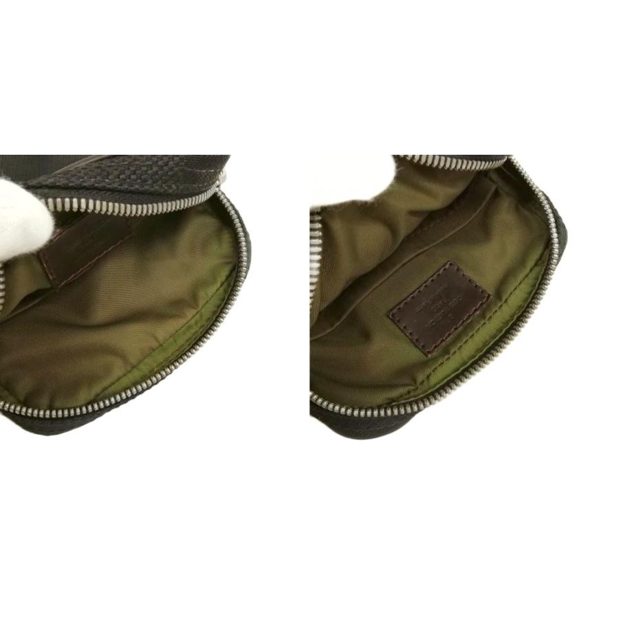 LOUIS VUITTON（ルイ・ヴィトン） LOUIS VUITTON M93622 SP2180 ダミエ