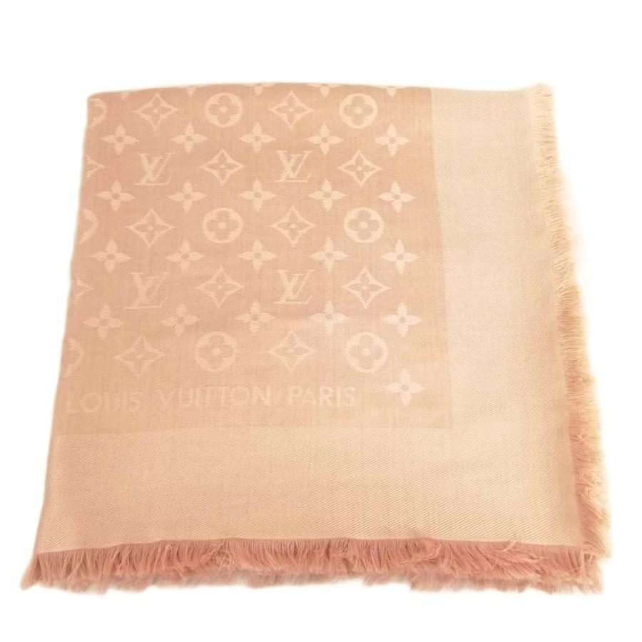 LOUIS VUITTON（ルイ・ヴィトン） LOUIS VUITTON 402336 モノグラム 