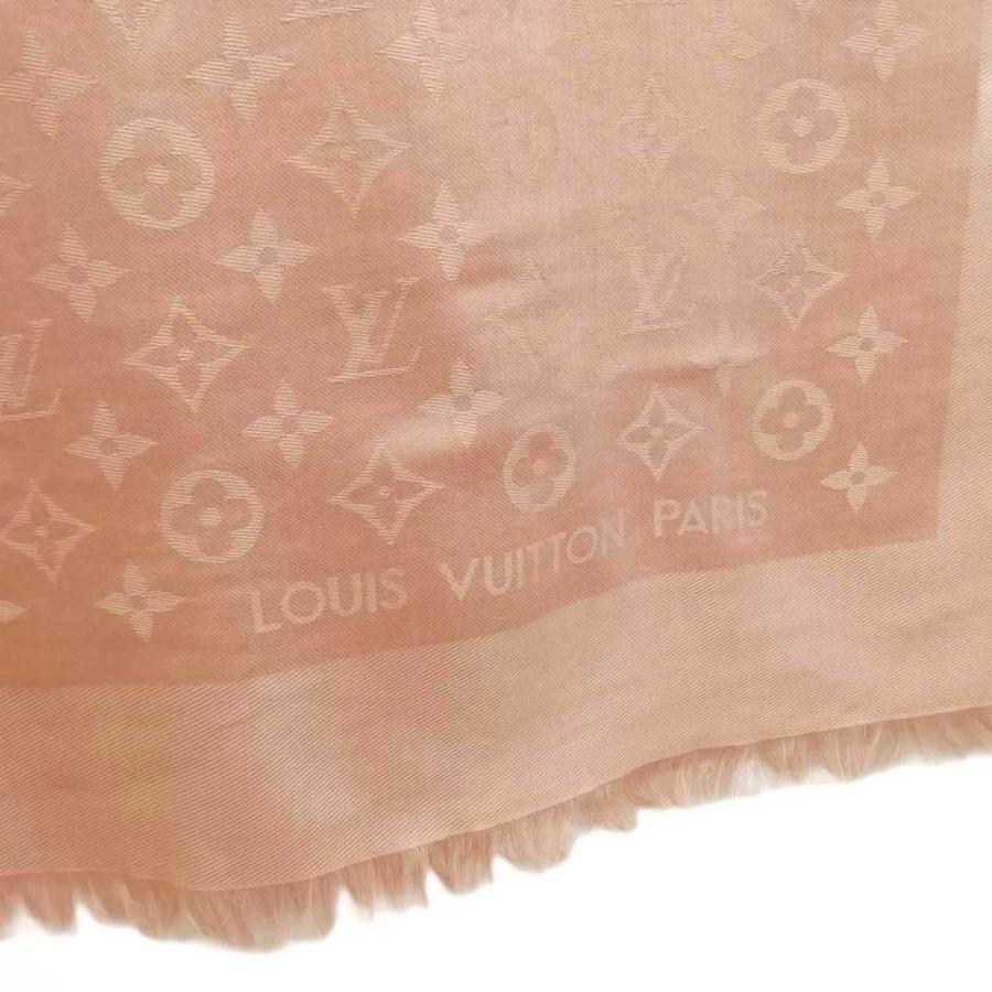 LOUIS VUITTON（ルイ・ヴィトン） LOUIS VUITTON 402336 モノグラム