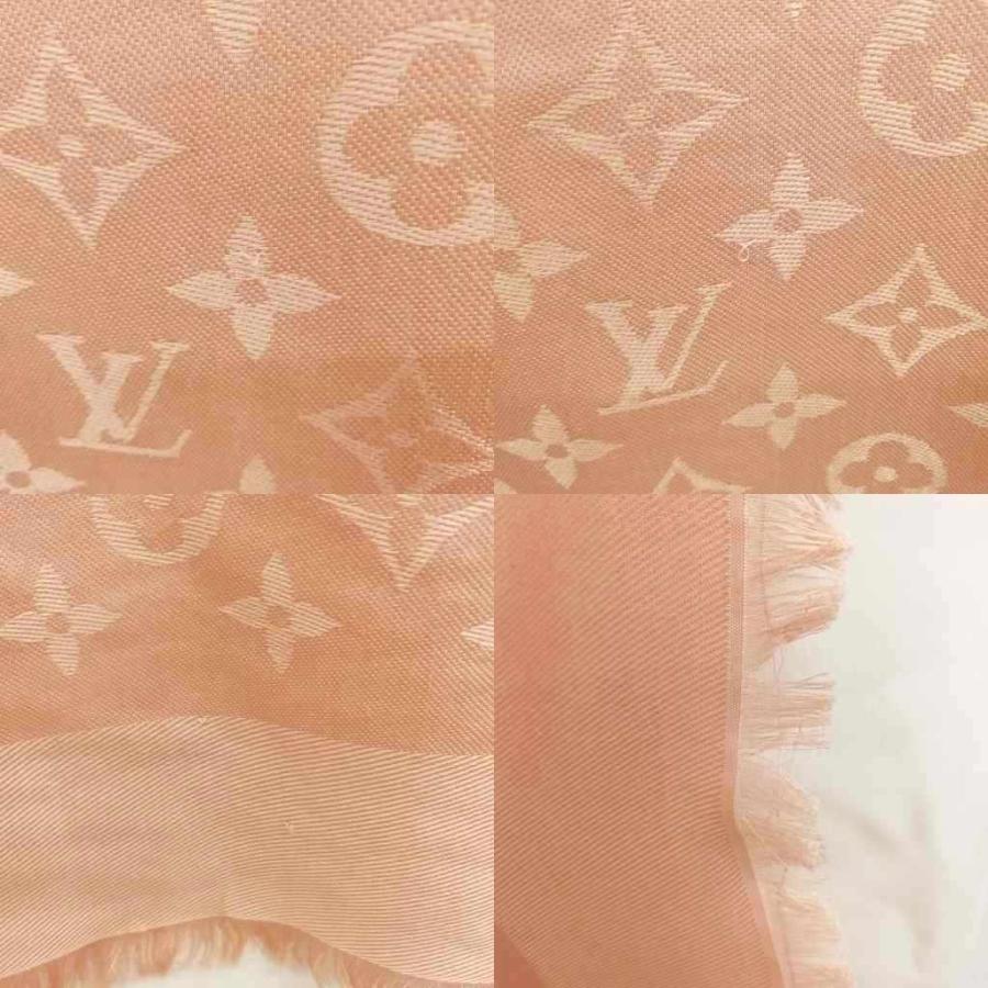 LOUIS VUITTON（ルイ・ヴィトン） LOUIS VUITTON 402336 モノグラム